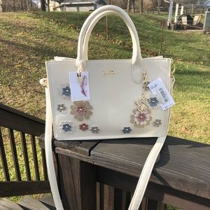 dillards jessica simpson handbags
